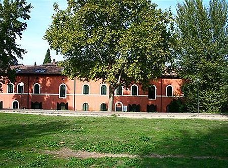 Residence Bizzoni Терни Екстериор снимка