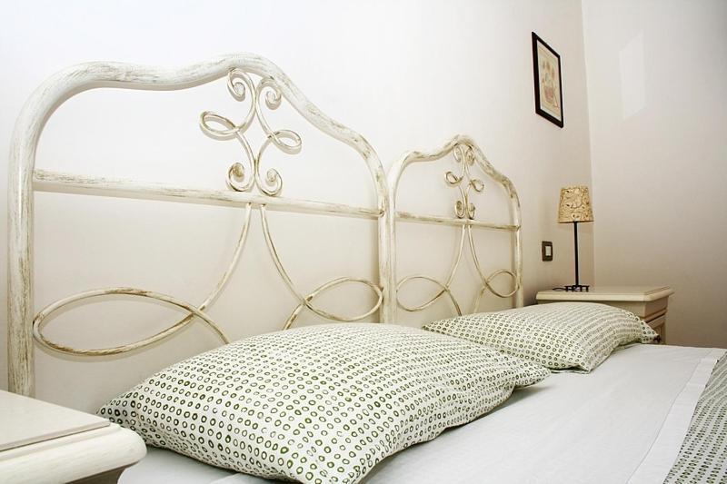 Residence Bizzoni Терни Стая снимка