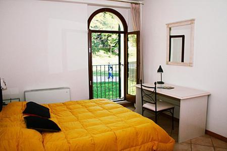 Residence Bizzoni Терни Екстериор снимка