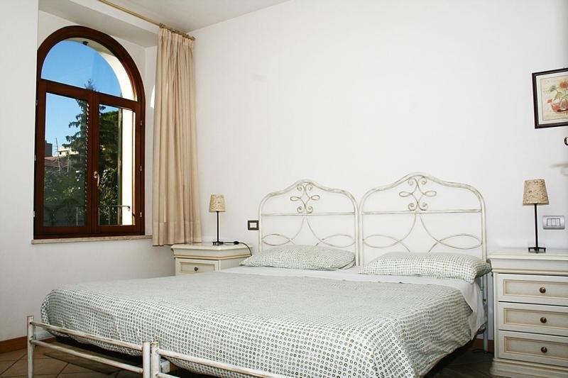 Residence Bizzoni Терни Екстериор снимка