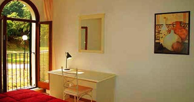 Residence Bizzoni Терни Екстериор снимка