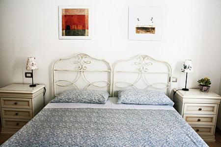 Residence Bizzoni Терни Екстериор снимка