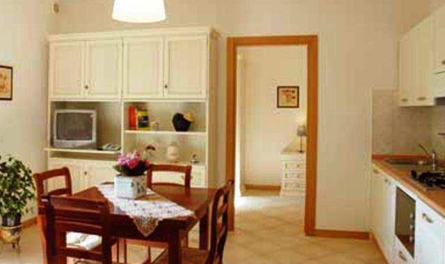 Residence Bizzoni Терни Екстериор снимка