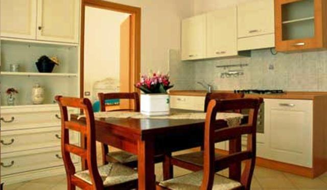Residence Bizzoni Терни Екстериор снимка