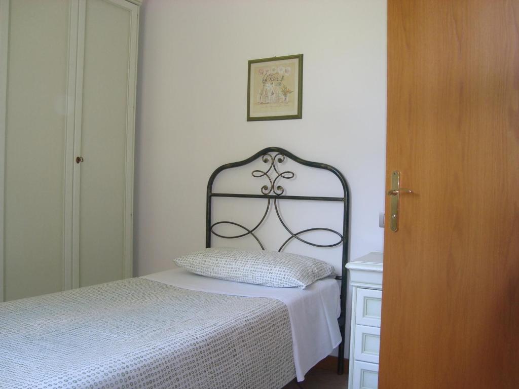 Residence Bizzoni Терни Стая снимка