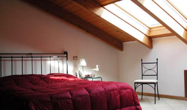 Residence Bizzoni Терни Екстериор снимка